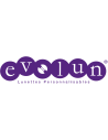EV - EVOLUN