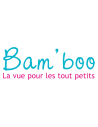 BO - BAMBOO