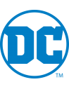 DC - DC COMICS