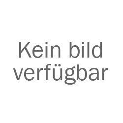 KNCO