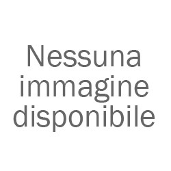 KNCO